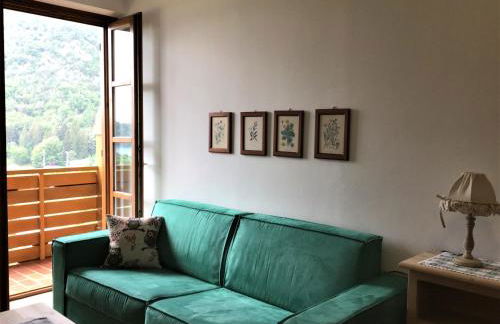 Residence Villa Erica - Foto 25