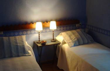 La Zambrana rural house - Foto 7