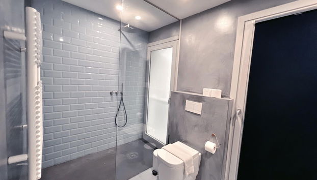 Valletta Style 1BR Apartment - Central Location - Foto 3, Habitación