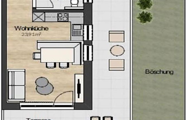 A CASA Granat - Foto 34