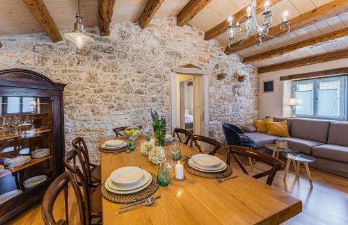 House Grandići 1852 - Foto 44