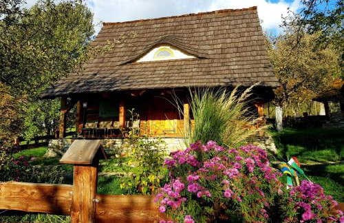 Jabłoniowy Sad Kalwaria Pacławska - Foto 1