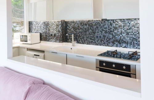 Marina Mar - Foto 10