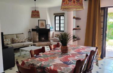 Casa das Flores - Foto 9