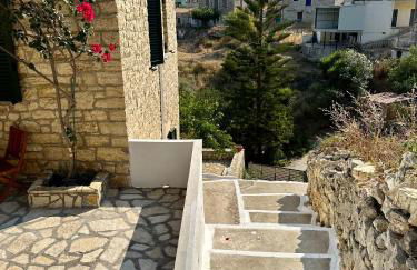 Chrysavgi Stone House - Photo 29