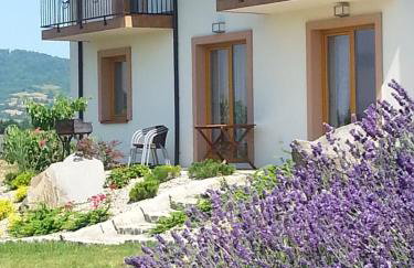 Domki Pod Magurą - Foto 12