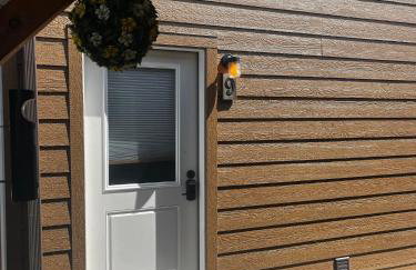 Rhodopa Guest House at Yellowstone #9 - Foto 21