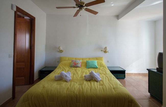 Charming Holiday Home Near Seabeach in La Cala de Mijas With Private Terrace - Photo 7