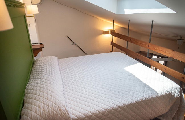 Coral Apt City Center - Foto 14