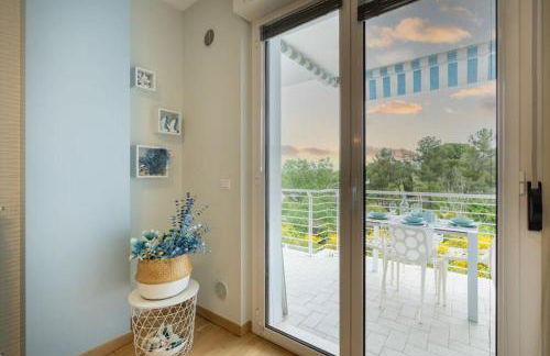 HolidayHome Manetta tra Mare e Natura - Photo 60