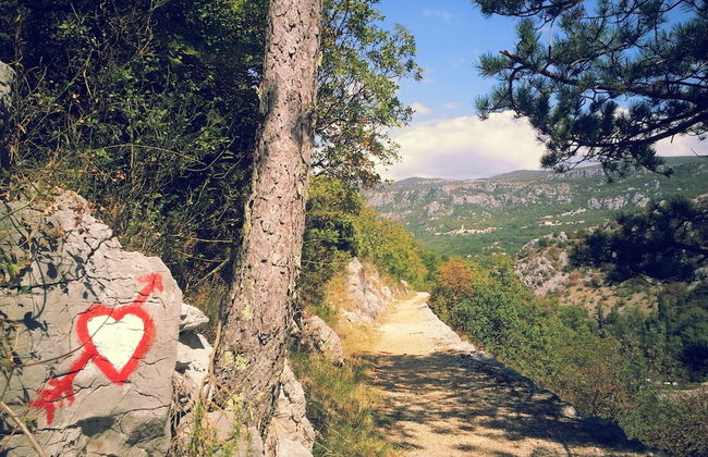 Villa Anna With Private Pool And Garden - Foto 30