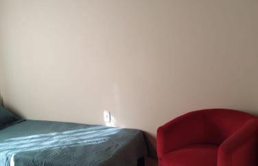Recanto Marcato - Photo 45