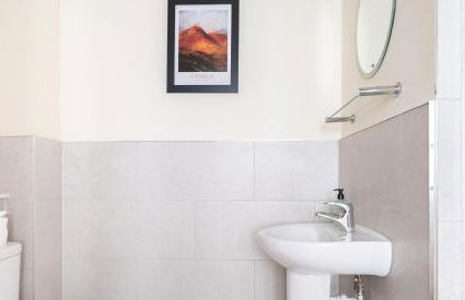 Windermere - Foto 11