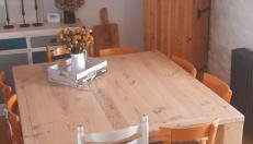 Jolie maison de pêcheur en bord de mer - Foto 5