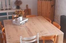 Jolie maison de pêcheur en bord de mer - Foto 5