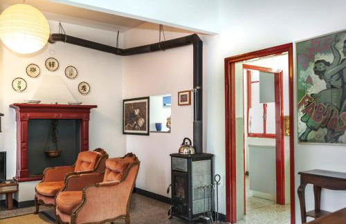 Agriturismo Cascina Scanna - Foto 108