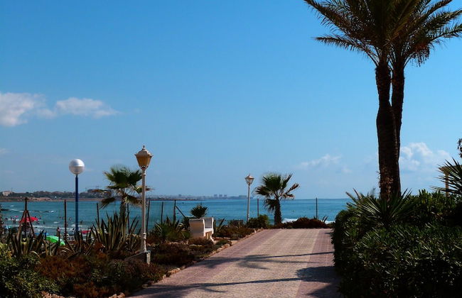 Apartamentos Shoal - Foto 24