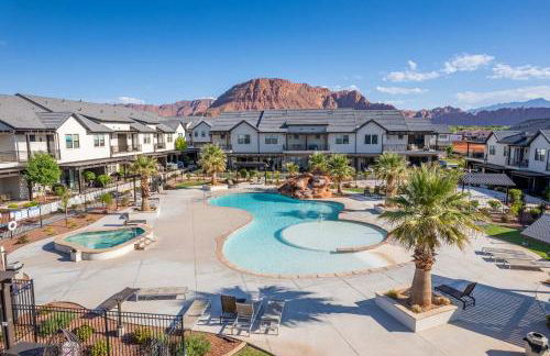 Coral Paradise - Community Pool - Foto 9