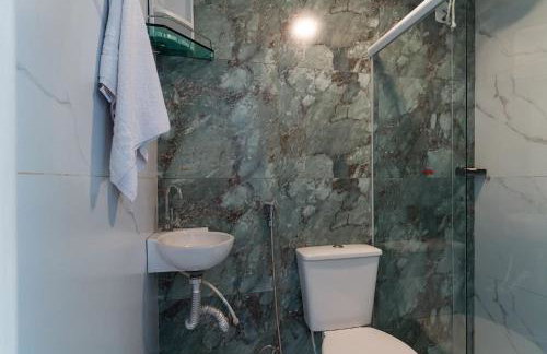 Casa | Ponta da Fruta | Praia, Lagoa, Lazer - Photo 16