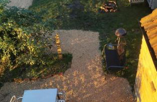 Countrylife Cottage, Hot Tub,Games Room, firepit, free parking - Foto 15