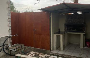 Dimis House - Foto 12