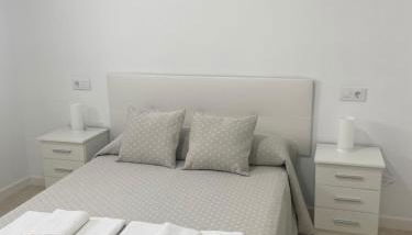 VIVIENDA RURAL EL PROGRESO - Foto 3