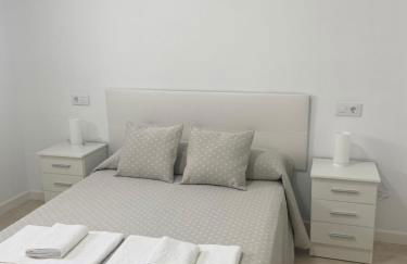 VIVIENDA RURAL EL PROGRESO - Foto 3