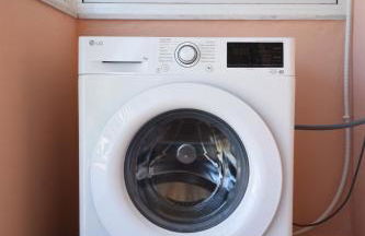 Lux Mint Apartment - Sea View - 3BR - Free Parking - Photo 21