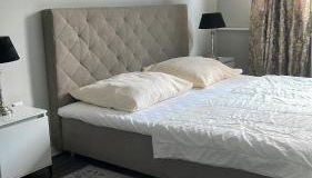 New modern City West Apartment - Foto 4