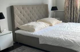 New modern City West Apartment - Foto 4