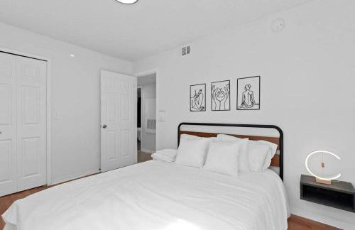 DONOT BOOK thakn you - Foto 12