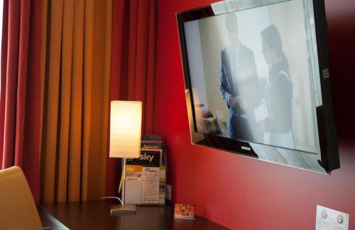 Stay2Munich Hotel & Serviced Apartments - Foto 65
