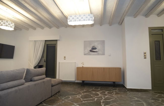 Terra Divina - Foto 23