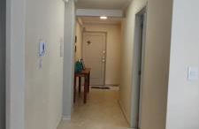 Apartamento Balneário Camboriu - Foto 33