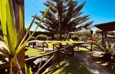 Kitecamp Tarifa - Photo 72