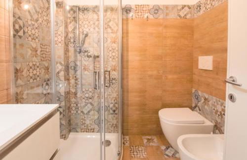 Apartment Mono Garden-2 by Interhome - Foto 12