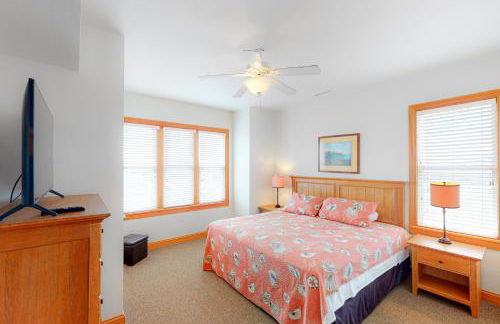 BXOLRD2 Native Sun #9-BB - Foto 23