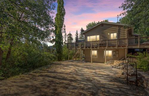 Slope Vista Escape - Foto 1