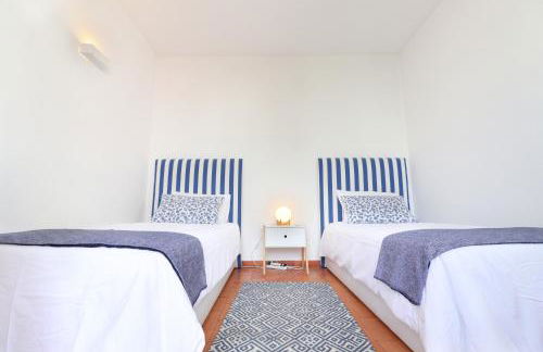 Seagull Rooftop Beach @150 m - Photo 13