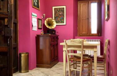 La Casa Colorata - Foto 6