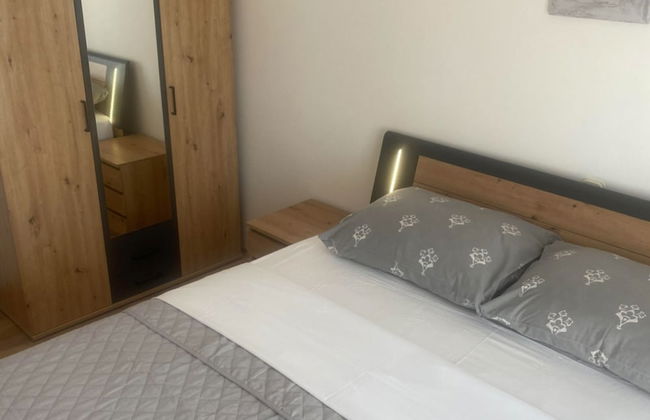 Apartments Danijela & Vlado - Foto 12