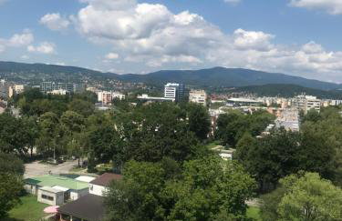 Luna Apartments, apartments with style - Foto 21