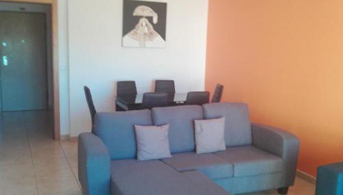 Mar Atlantico Apartment - Photo 2