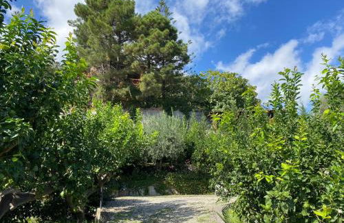 Casa Marietta - Foto 14