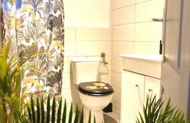 La lover’s jungle - Foto 40