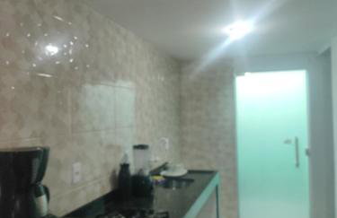 Casa toda aconchegante e bem localizada - Foto 1