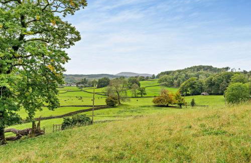 2 Bed in Far Sawrey 93287 - Foto 19