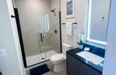 3 bedrooms pool home Hidden Forest Resort Amenities - Foto 19