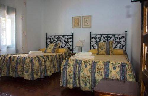 Villa Emilia - Foto 40