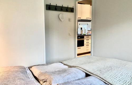 Seaside Lodge Süsel, Lübecker Bucht, Ostsee - Foto 22